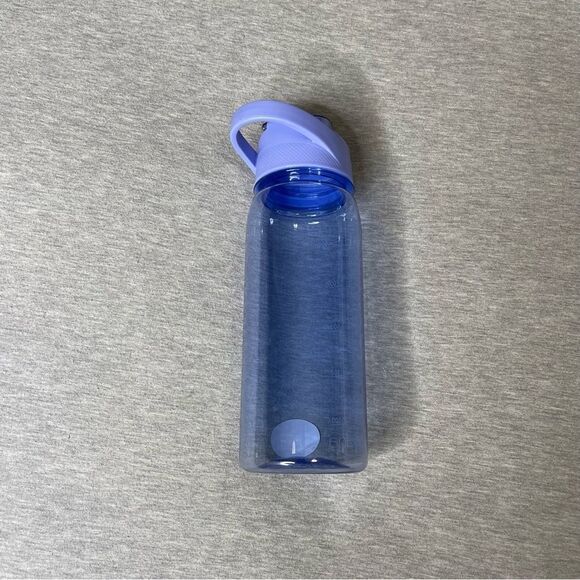 Apana Levels Plastic 32 Oz Water Bottle - Picture 3 of 5